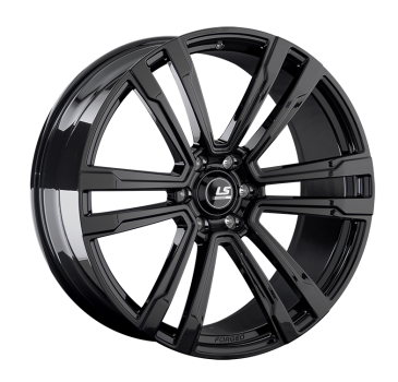 Диск LS Forged FG11