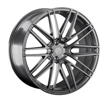 Диск LS Forged FG12