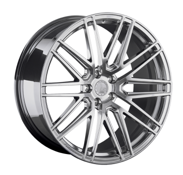 Диск LS Forged FG12