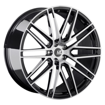 Диск LS Forged FG12
