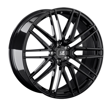 Диск LS Forged FG12