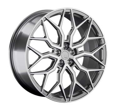 Диск LS Forged FG13