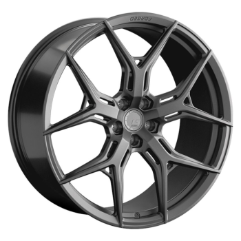Диск LS Forged FG13