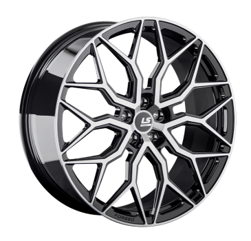 Диск LS Forged FG13