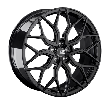 Диск LS Forged FG13