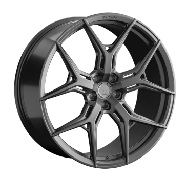 Диск LS Forged FG14