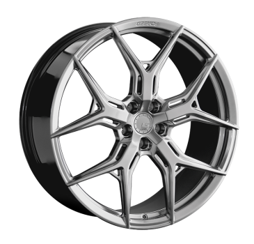 Диск LS Forged FG14