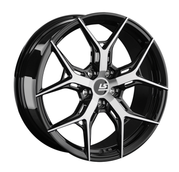 Диск LS Forged FG14