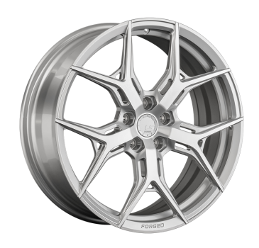 Диск LS Forged FG14