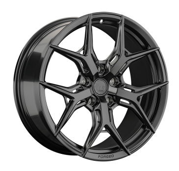 Диск LS Forged FG14