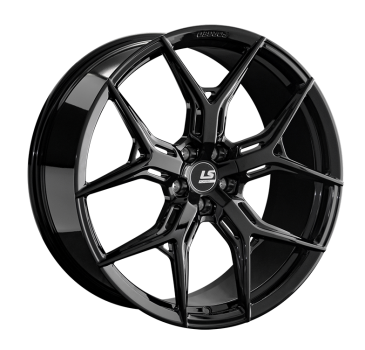 Диск LS Forged FG14