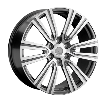 Диск LS Forged FG15