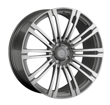 Диск LS Forged FG16