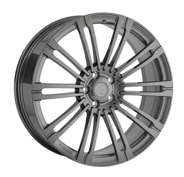 Диск LS Forged FG16