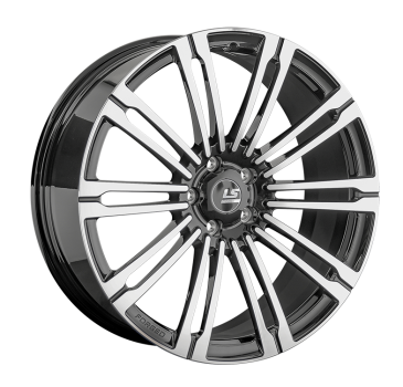 Диск LS Forged FG16