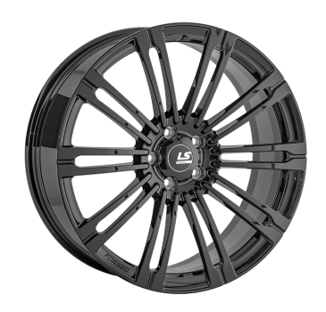 Диск LS Forged FG16