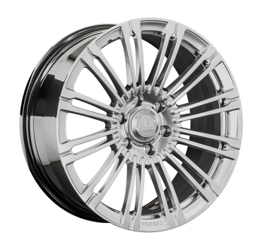 Диск LS Forged FG18