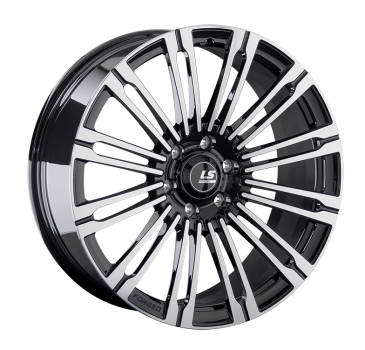 Диск LS Forged FG18