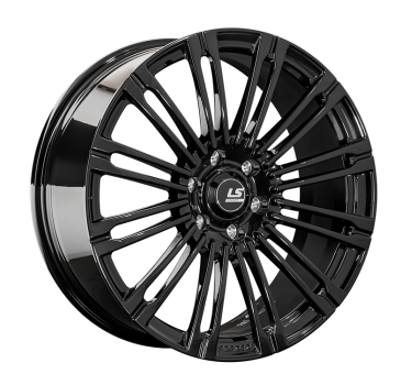 Диск LS Forged FG18