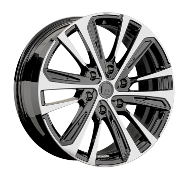 Диск LS Forged FG19
