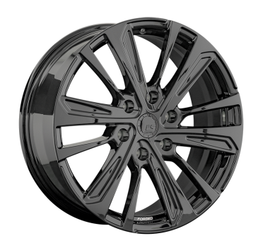 Диск LS Forged FG19