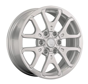 Диск LS Forged FG20