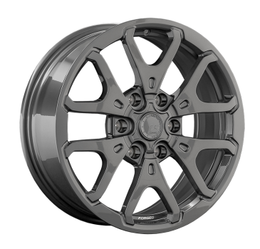 Диск LS Forged FG20