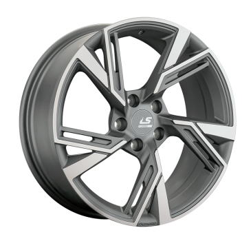 Диск LS Forged FG23
