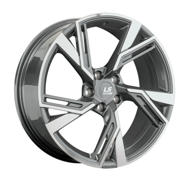 Диск LS Forged FG23