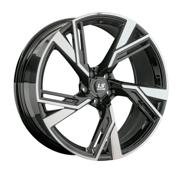 Диск LS Forged FG23