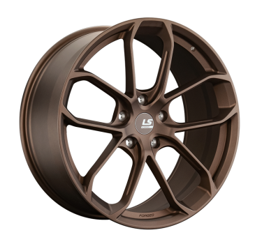 Диск LS Forged FG26