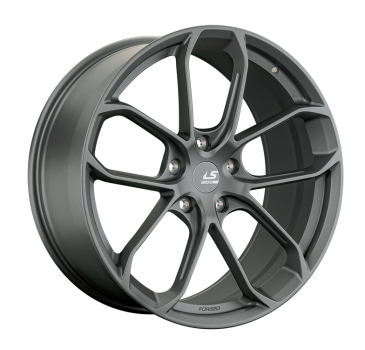 Диск LS Forged FG26