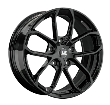 Диск LS Forged FG26