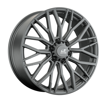 Диск LS Forged FG33