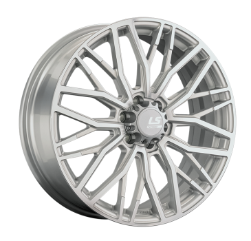 Диск LS Forged FG33