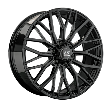 Диск LS Forged FG33