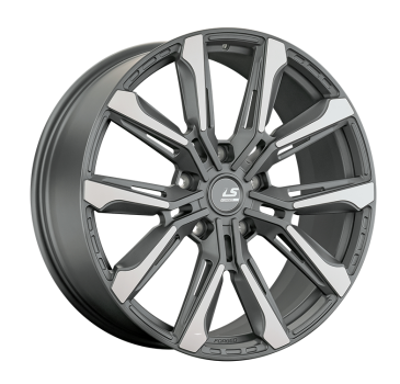 Диск LS Forged FG34