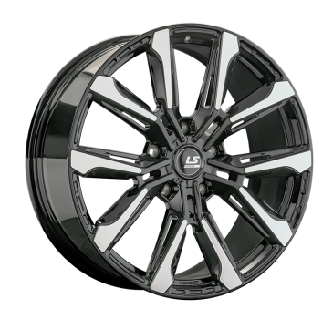 Диск LS Forged FG34