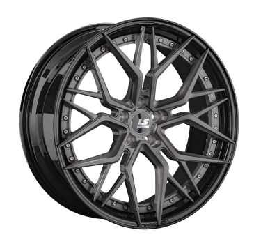 Диск LS Forged FG35
