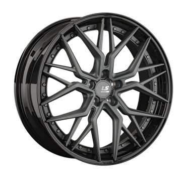 Диск LS Forged FG35