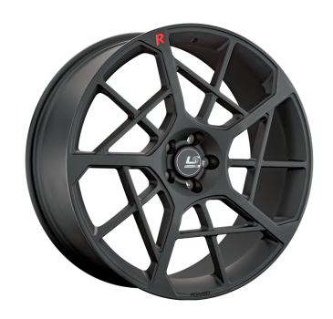 Диск LS Forged FG36