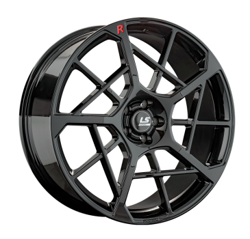 Диск LS Forged FG36