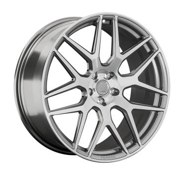 Диск LS Forged FG43