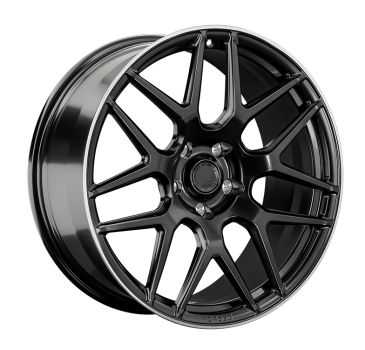 Диск LS Forged FG43
