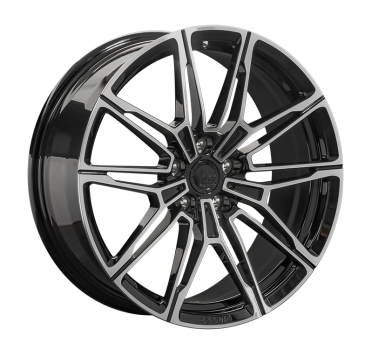 Диск LS Forged FG45