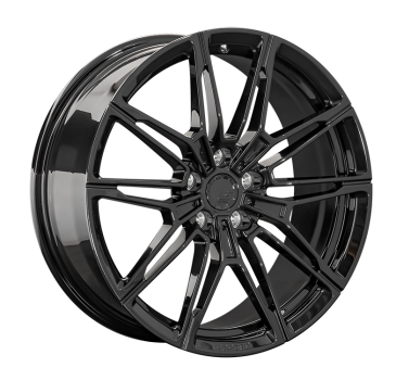 Диск LS Forged FG45