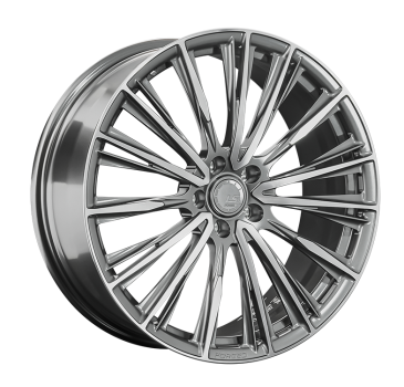 Диск LS Forged FG46