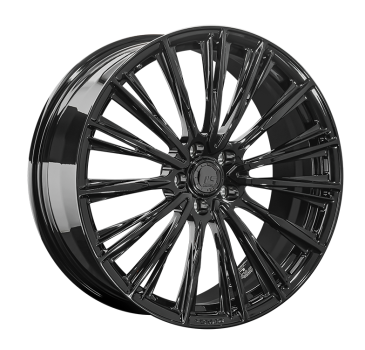 Диск LS Forged FG46