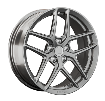 Диск LS Forged FG47