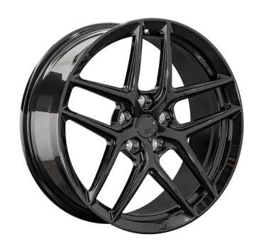 Диск LS Forged FG47
